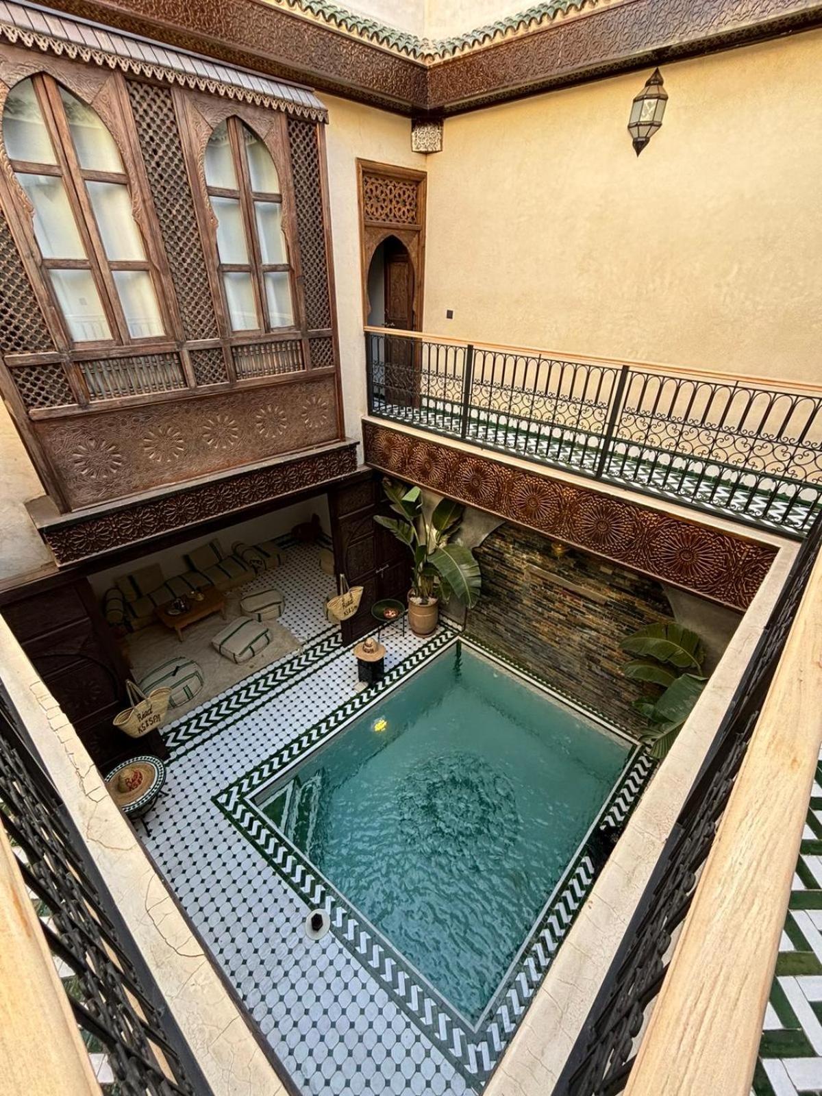 Maison d'hôtes Ks &