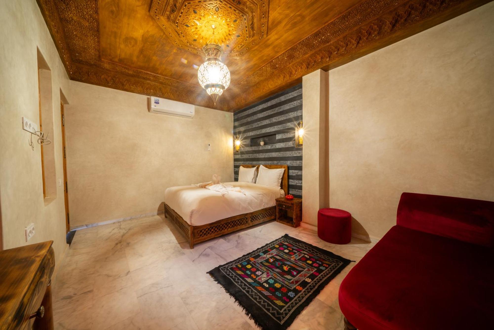 Riad Nadalinn