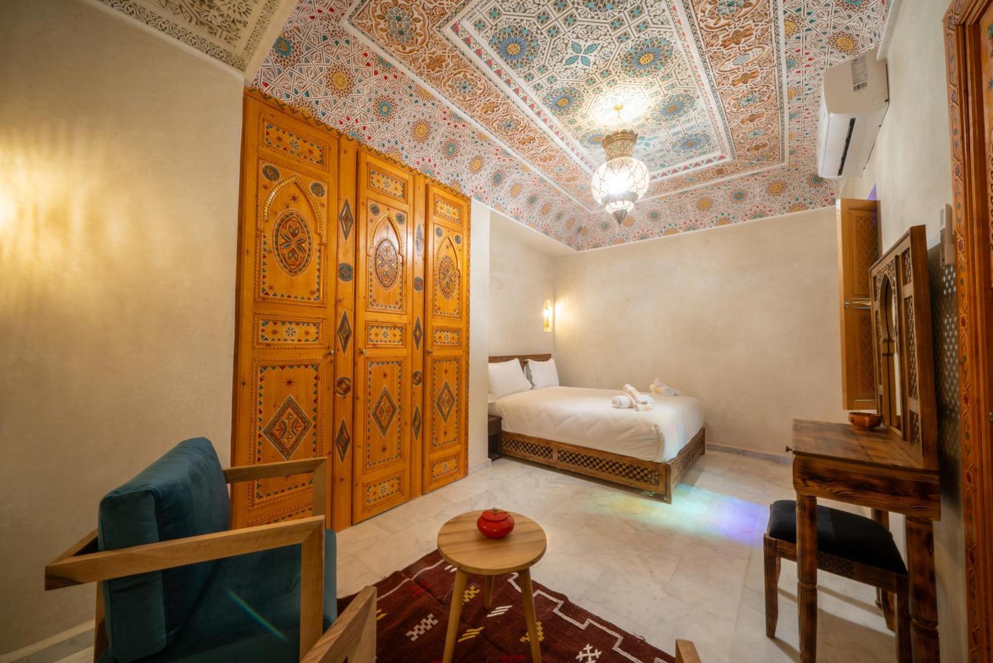Riad Nadalinn