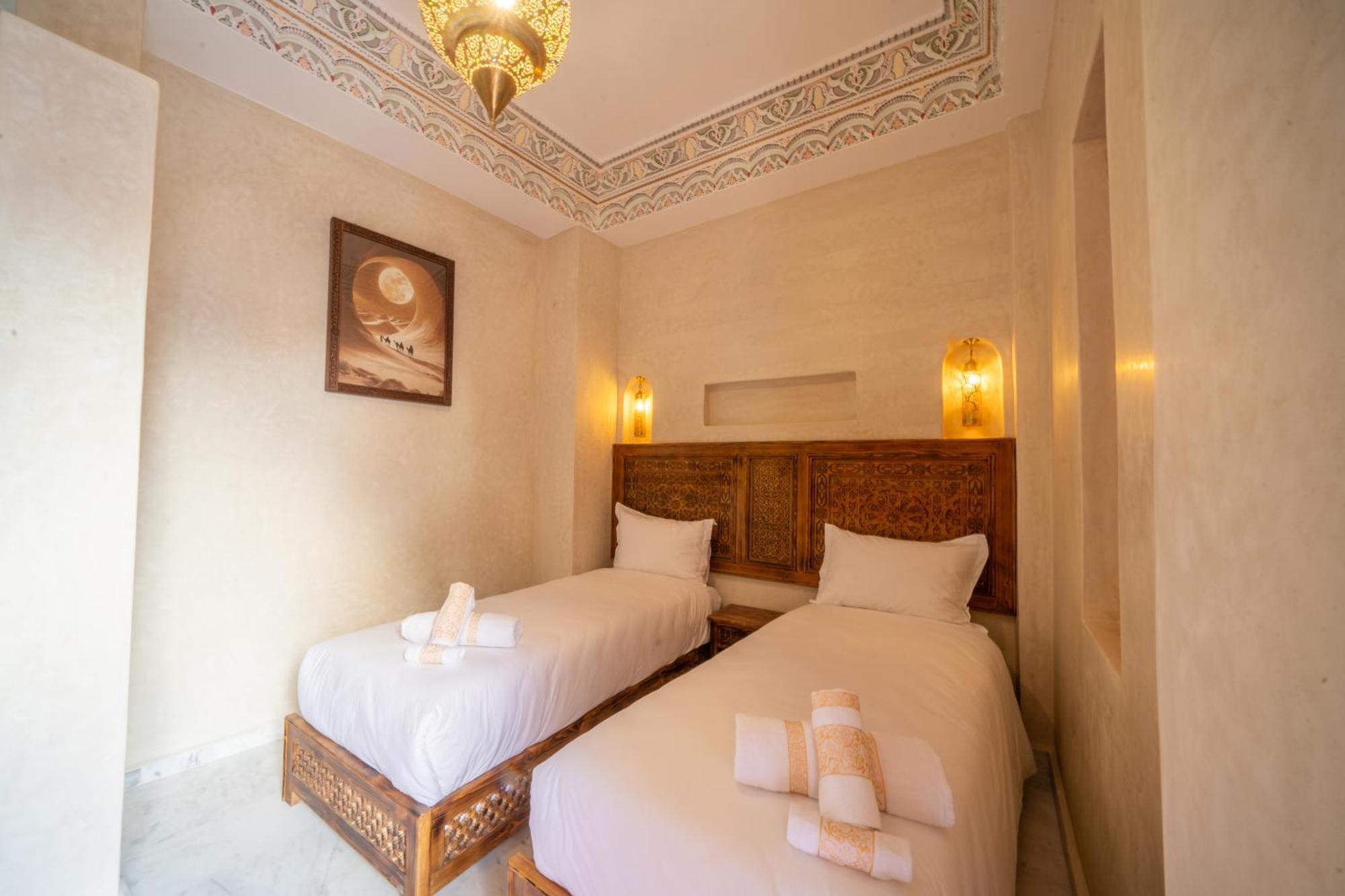 Riad Nadalinn