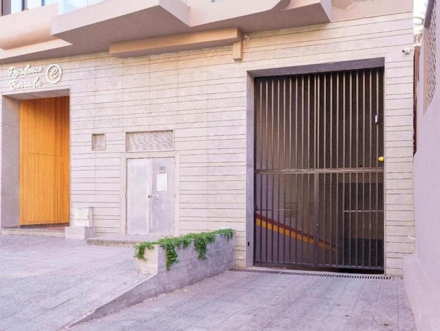 Elegance Urbaine, Gueliz Marrakesh