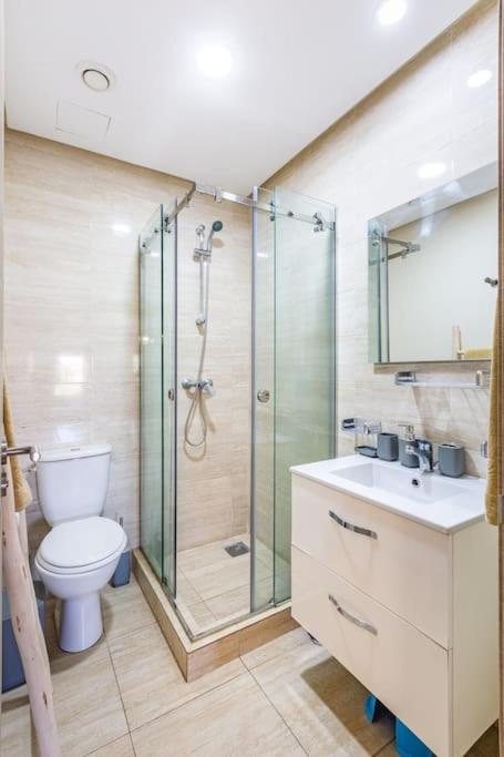 Appartement Stunning Prestigia Escape Poolside Views *