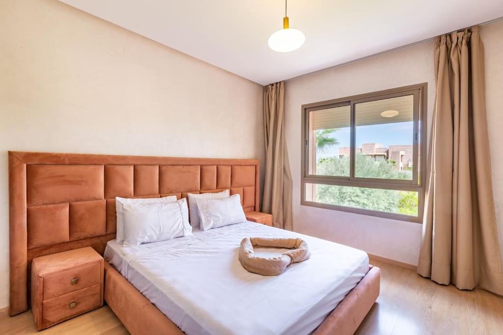 Appartement Stunning Prestigia Escape Poolside Views *