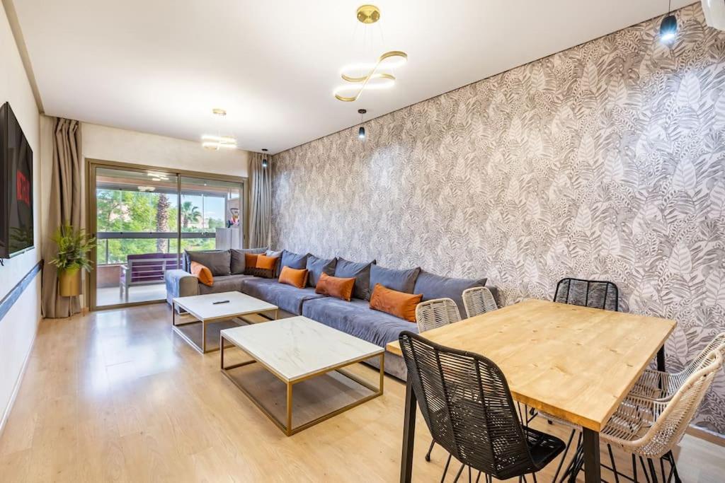 Stunning Prestigia Escape Poolside Views Appartement
