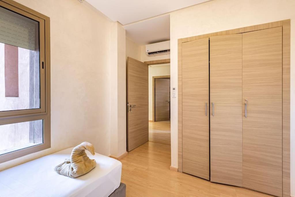 Stunning Prestigia Escape Poolside Views Appartement *