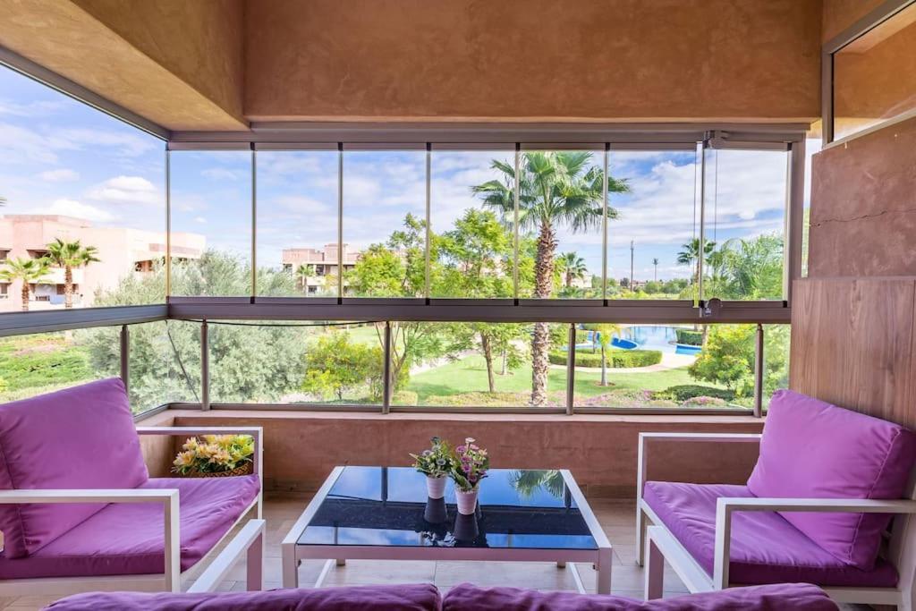 Stunning Prestigia Escape Poolside Views Appartement