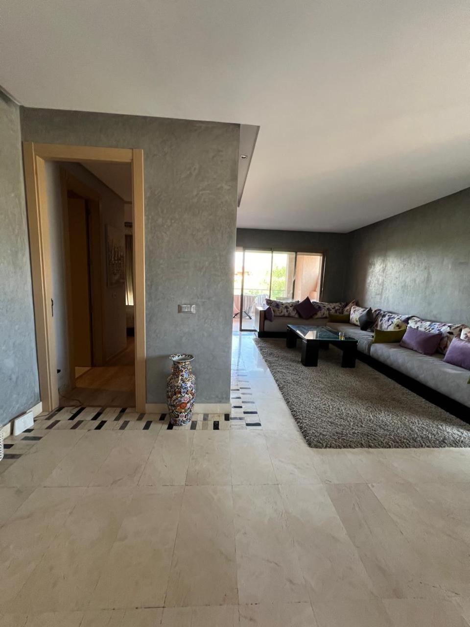 Appartement De Luxe Prestigia *