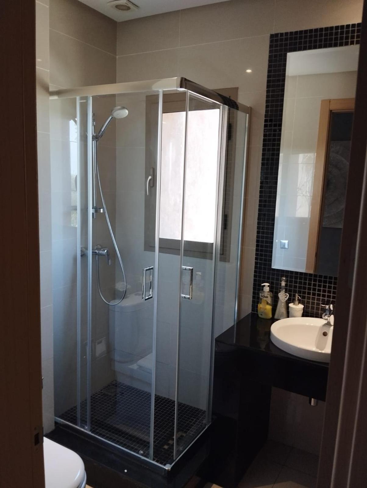 De Luxe Prestigia Appartement Marrakesh