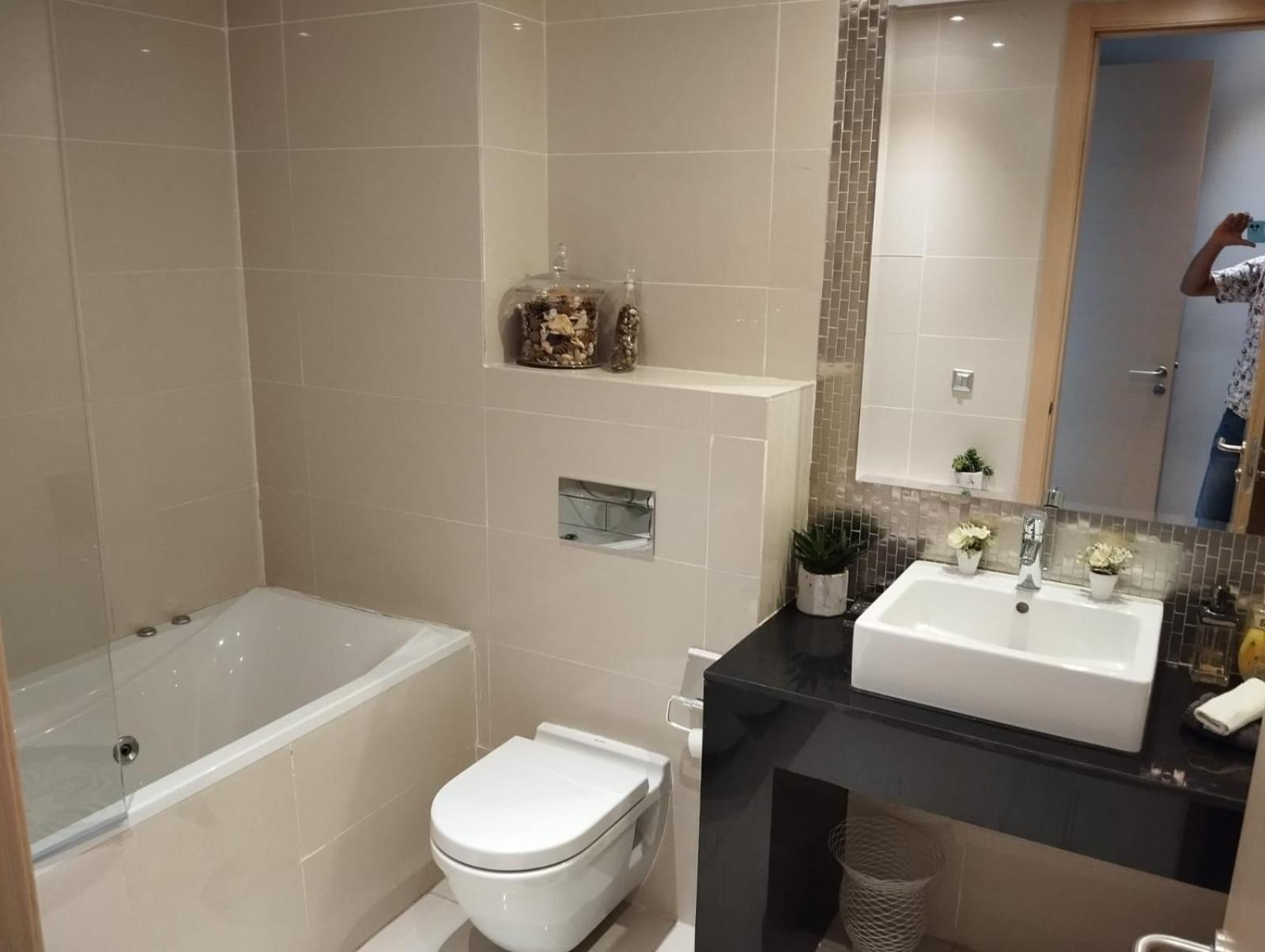 De Luxe Prestigia Marrakesh