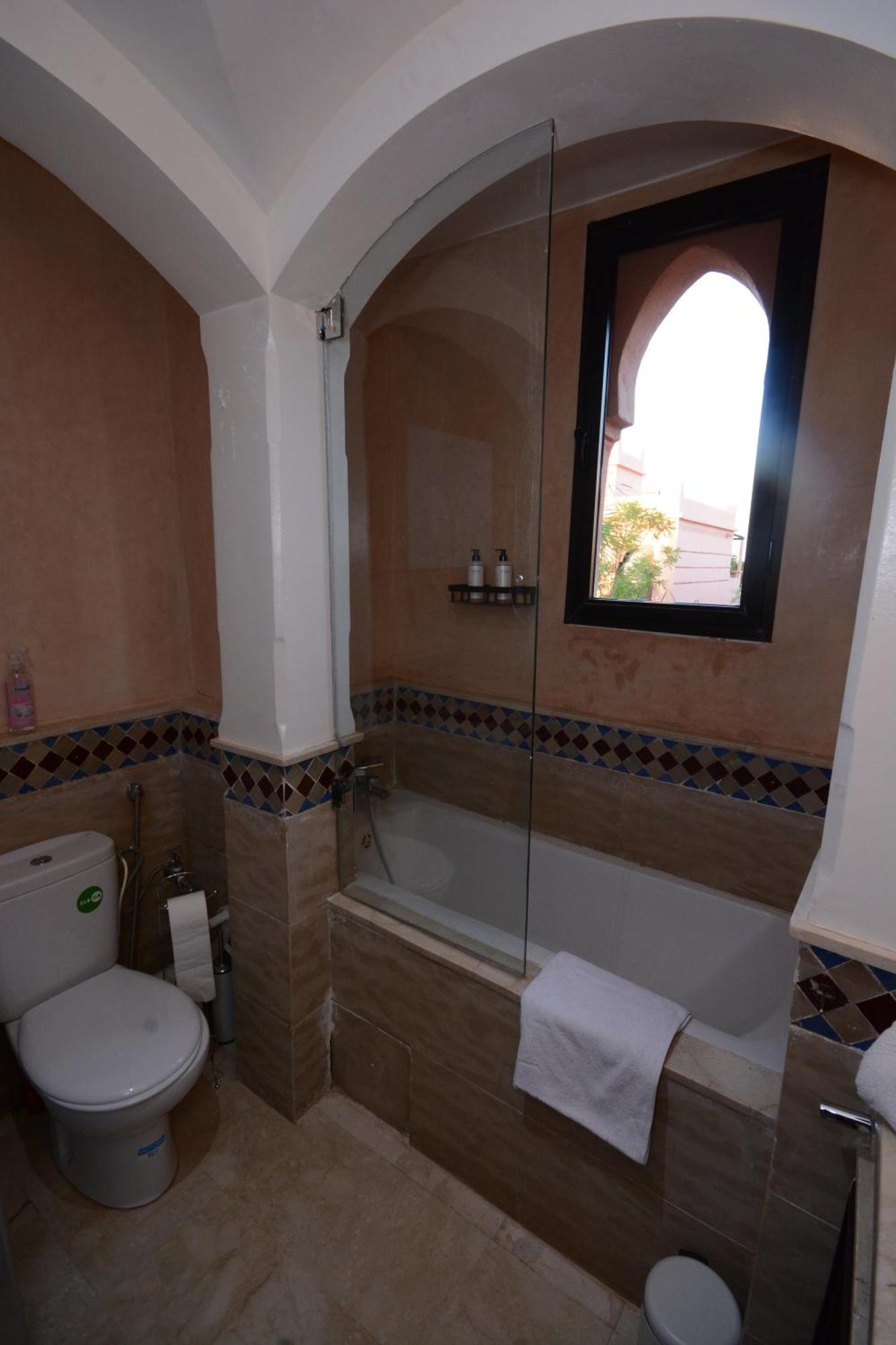 Séjour chez l'habitant Maison D'hote Angele