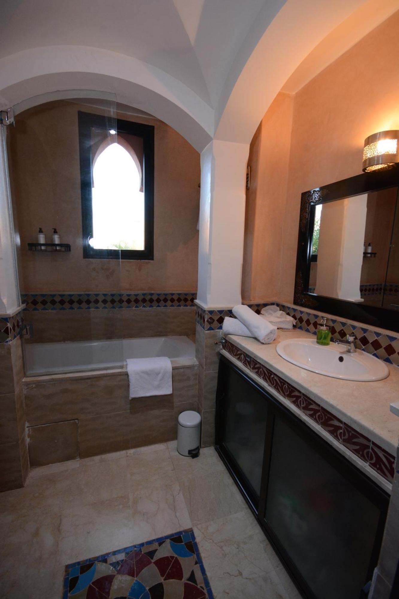 Maison D'hote Angele Séjour chez l'habitant *