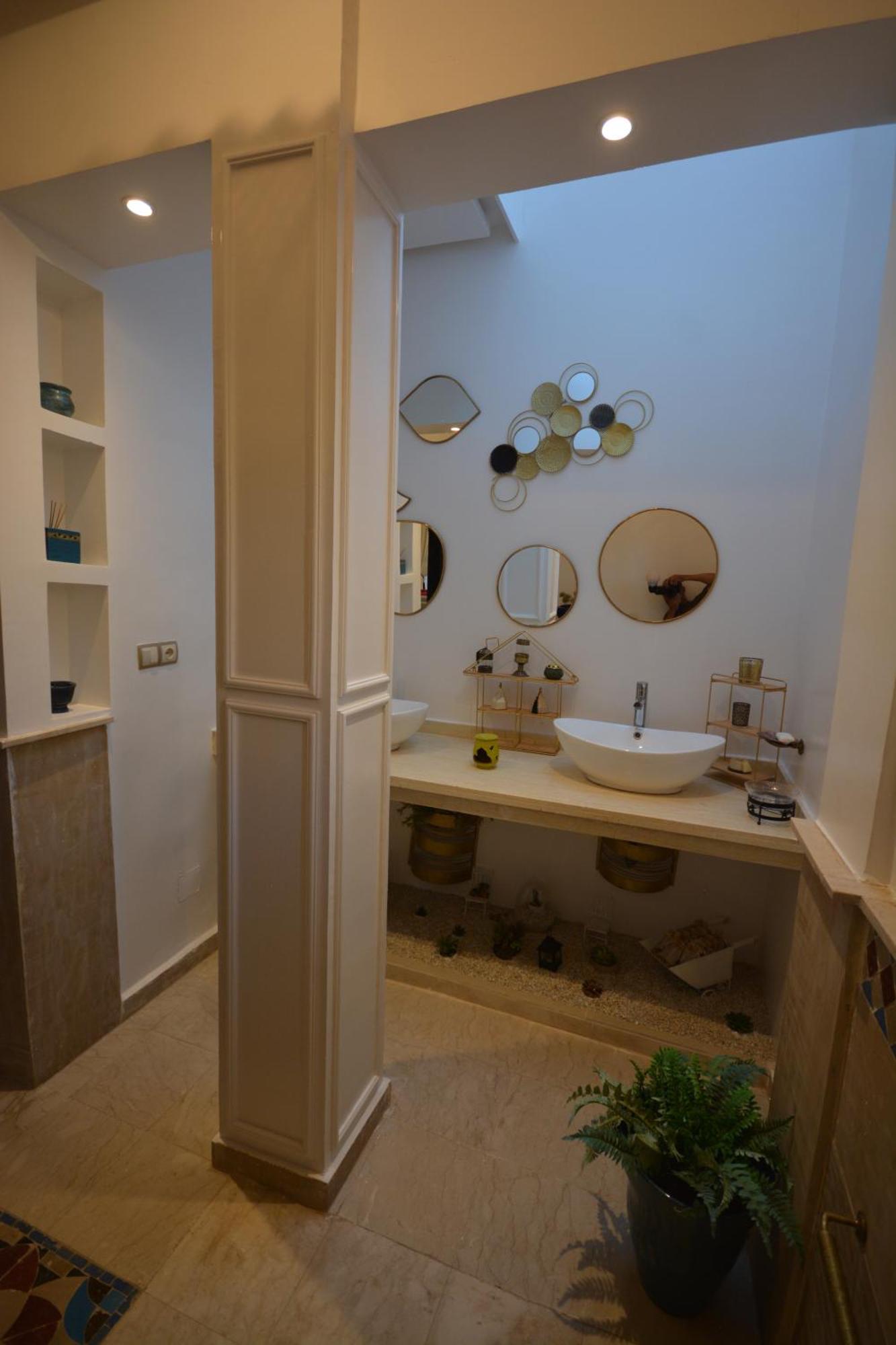 Maison D'hote Angele *