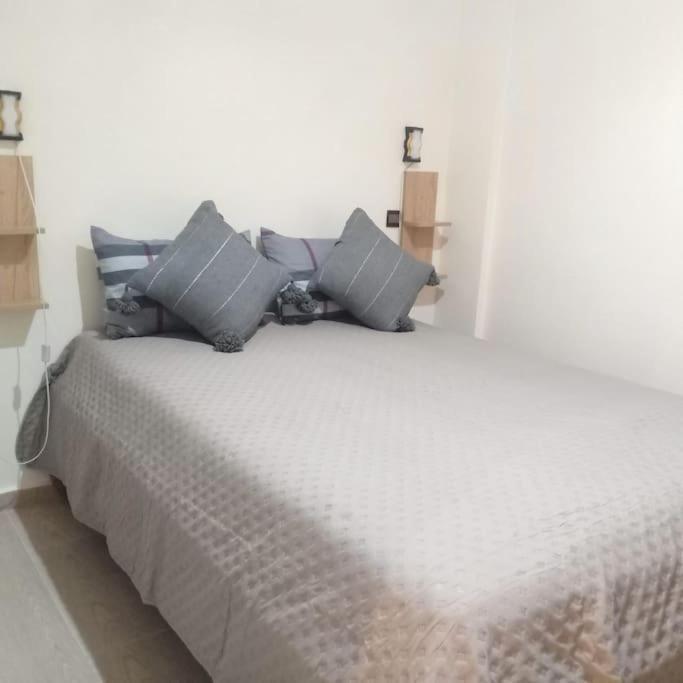 Appartement Centre *