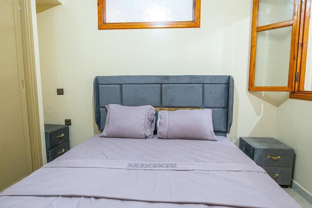 Bab Atas N4 In Ourika Valley Appartement *