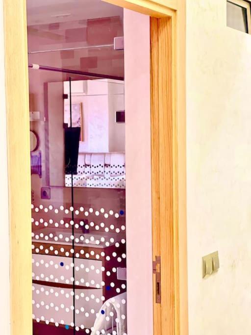 Maison Du Bonheur A Marrakech *