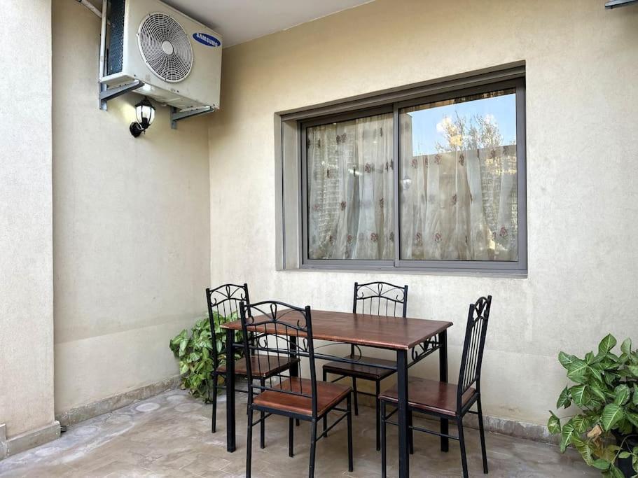 Maison Du Bonheur A Marrakech Villa *