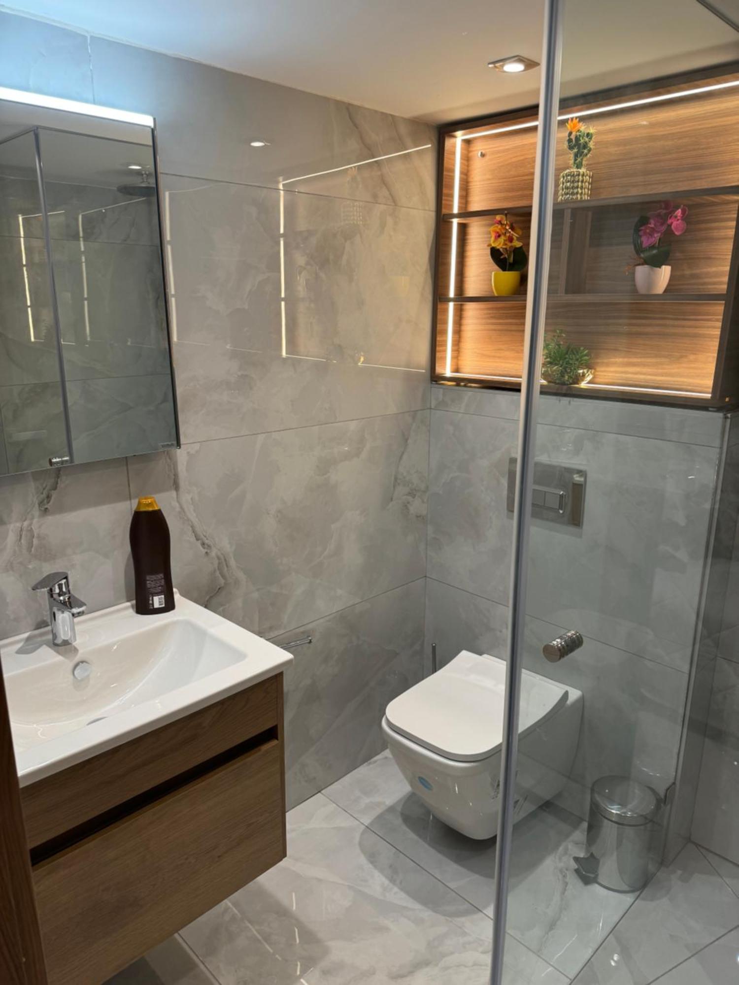 Casa Omar Appartement Marrakesh