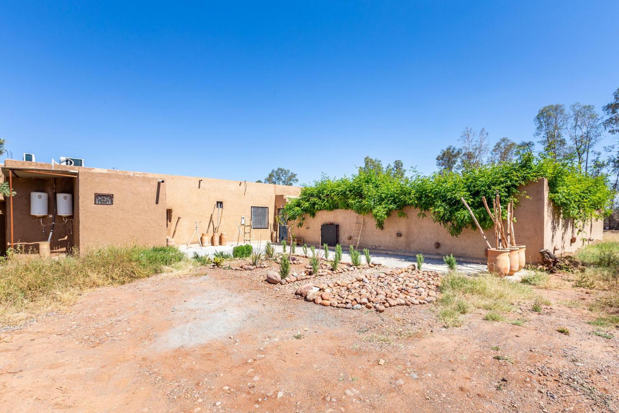 Cute And Private - 10mn From Dowtown - Fiber *