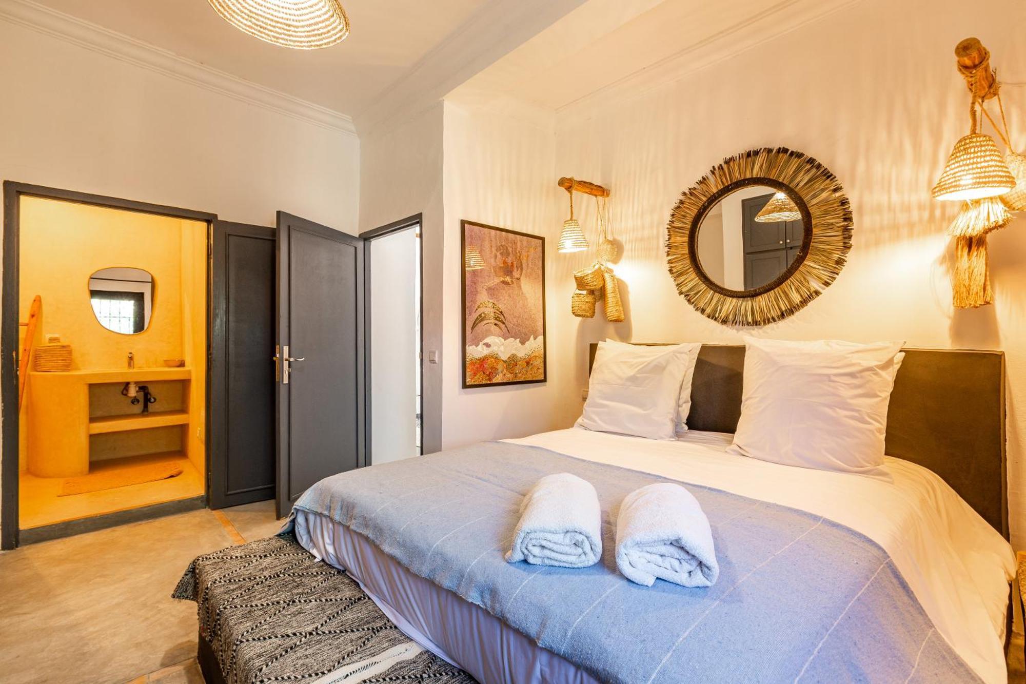 Cute And Private - 10mn From Dowtown - Fiber *