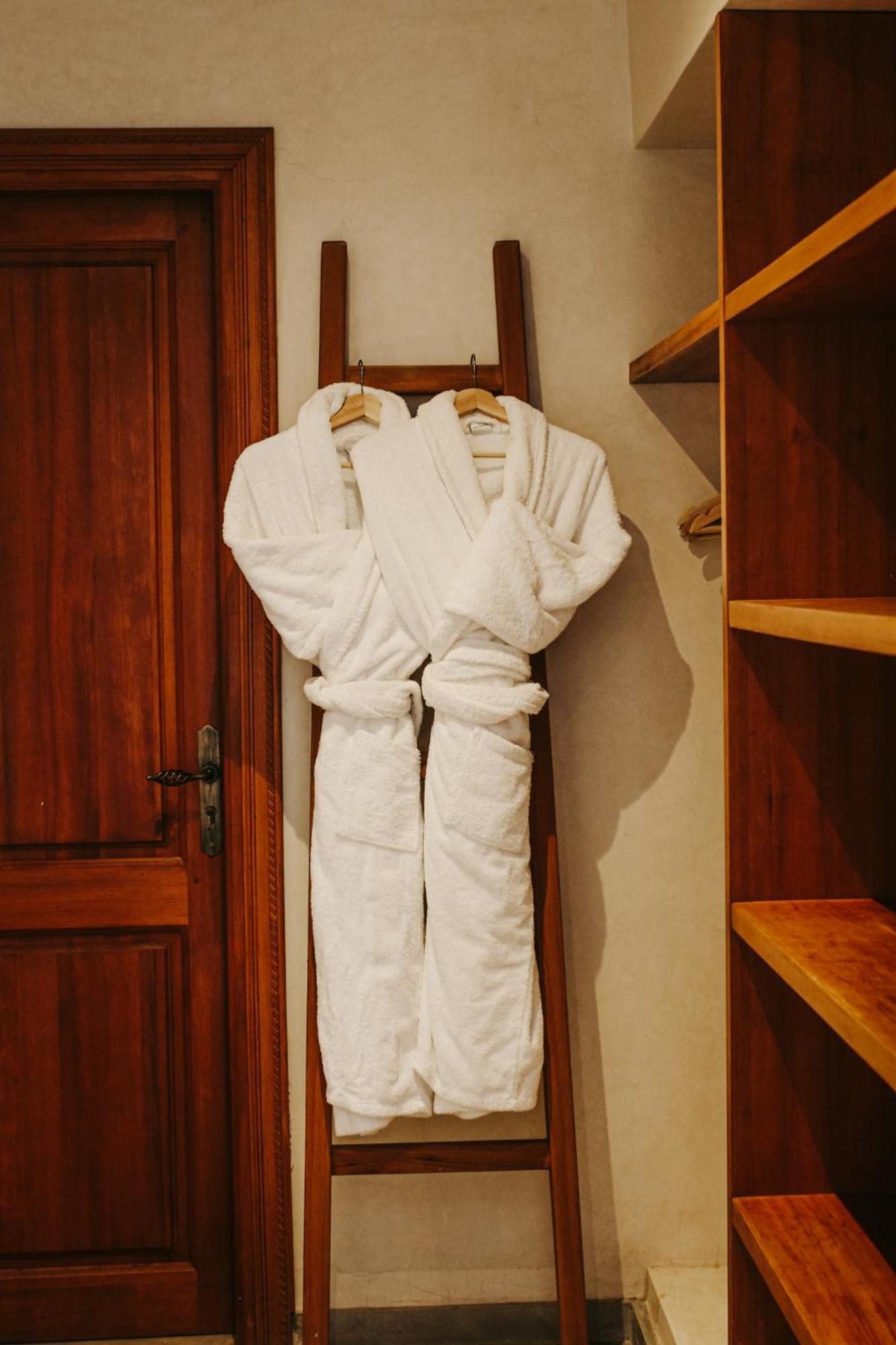 L'orientale By La Siredrah Guest house Marrakesh