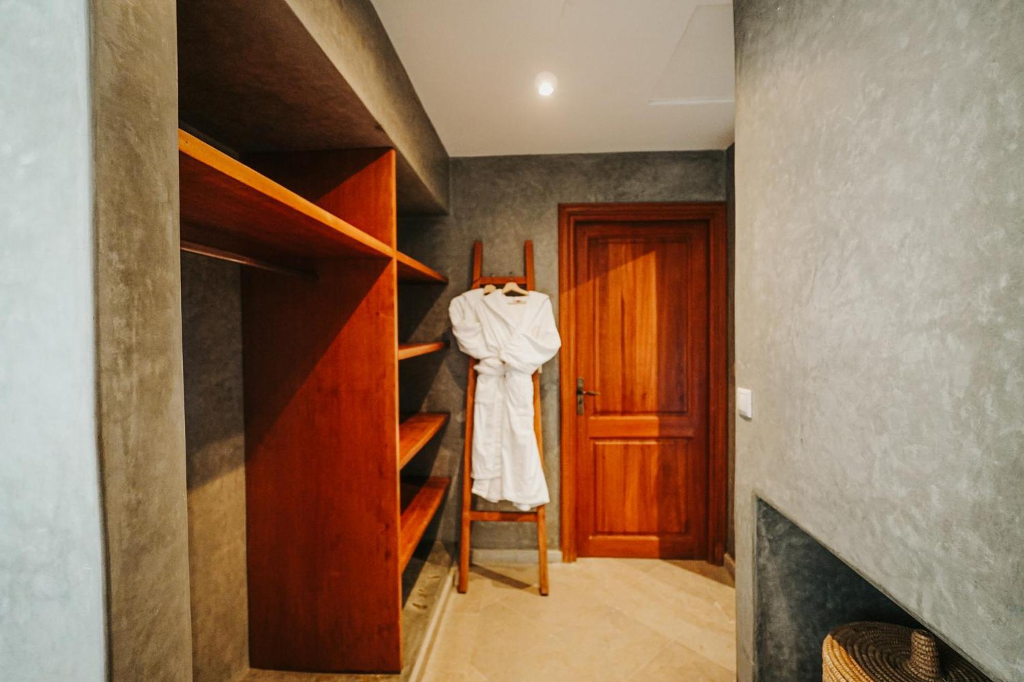 L'orientale By La Siredrah Guest house