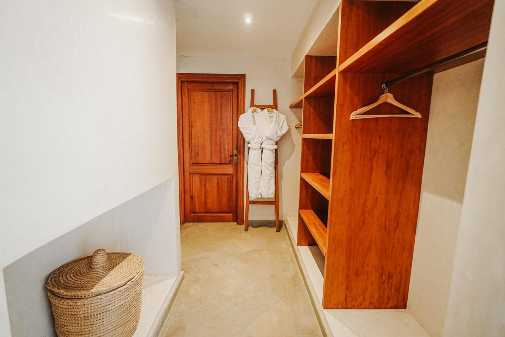 L'orientale By La Siredrah Guest house *
