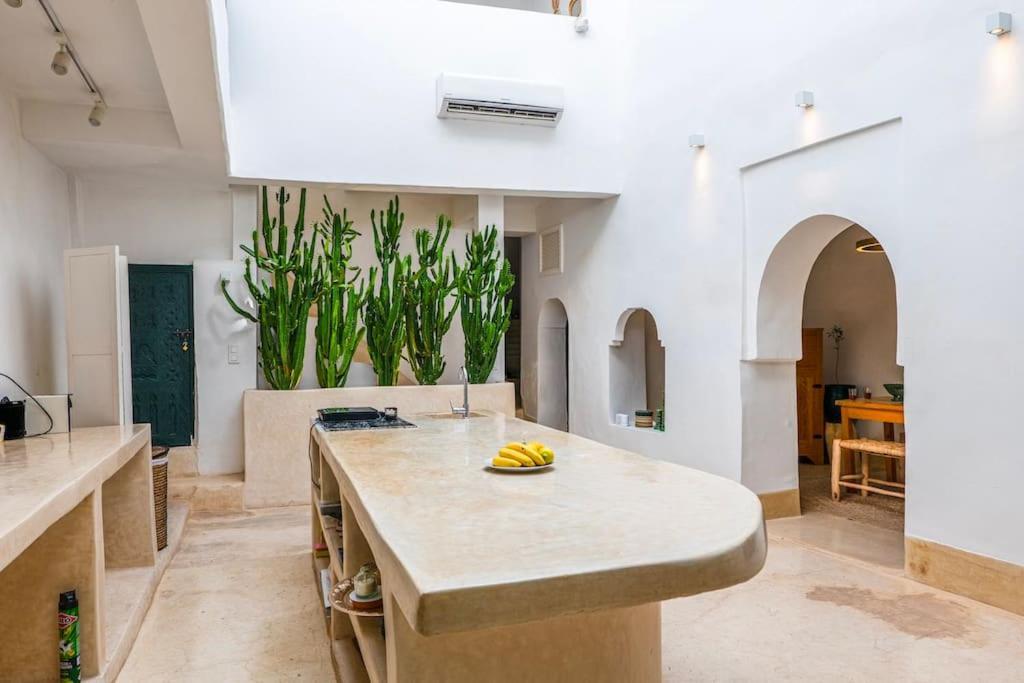 Orb Private Breakfast Included Appartement