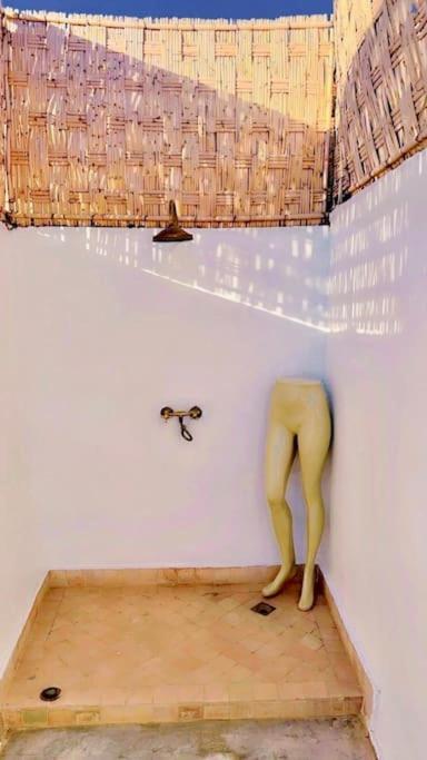 Orb Private Breakfast Included Appartement *