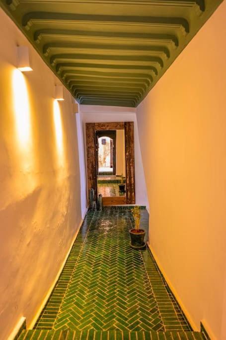 Appartement Orb Private Breakfast Included *