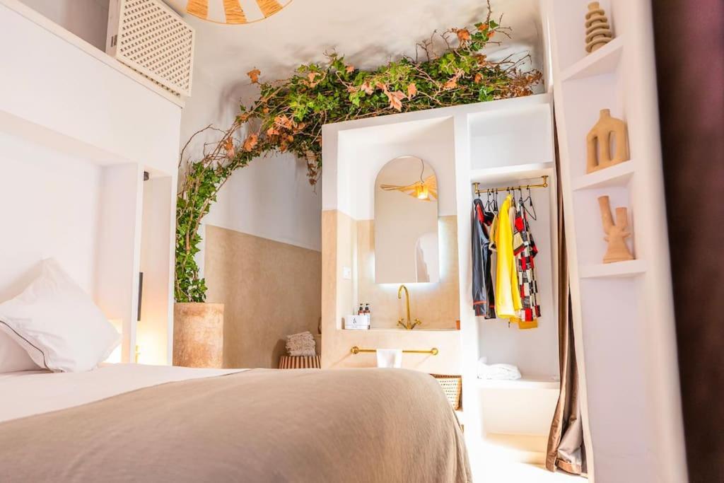 Appartement Orb Private Breakfast Included