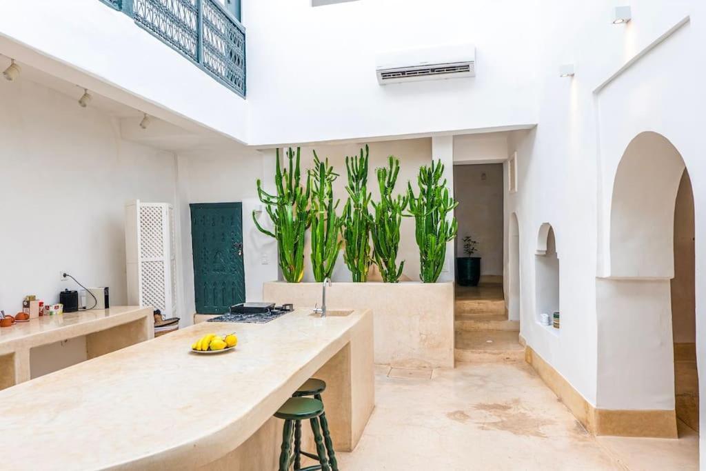 Orb Private Breakfast Included Appartement *