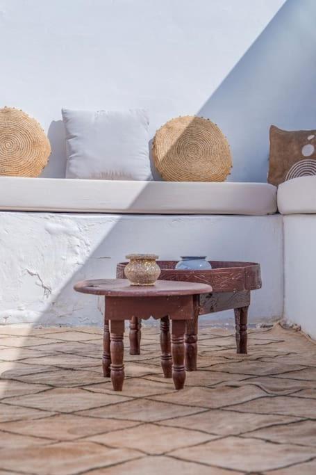 Appartement Orb Private Breakfast Included *