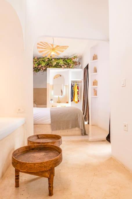 Orb Private Breakfast Included Appartement