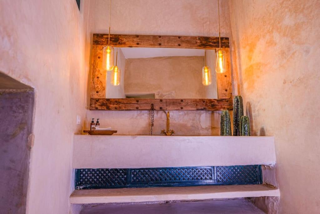 Orb Private Breakfast Included Marrakesh