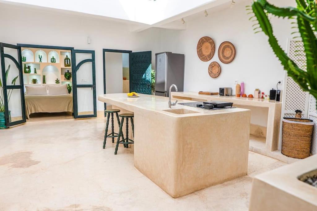 Appartement Orb Private Breakfast Included