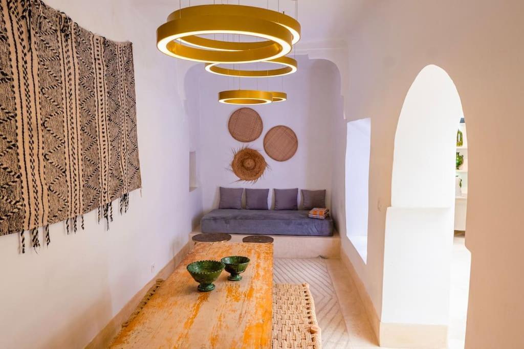 Orb Private Breakfast Included Appartement *