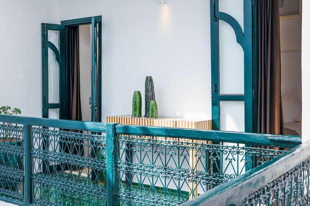 Appartement Orb Private Breakfast Included