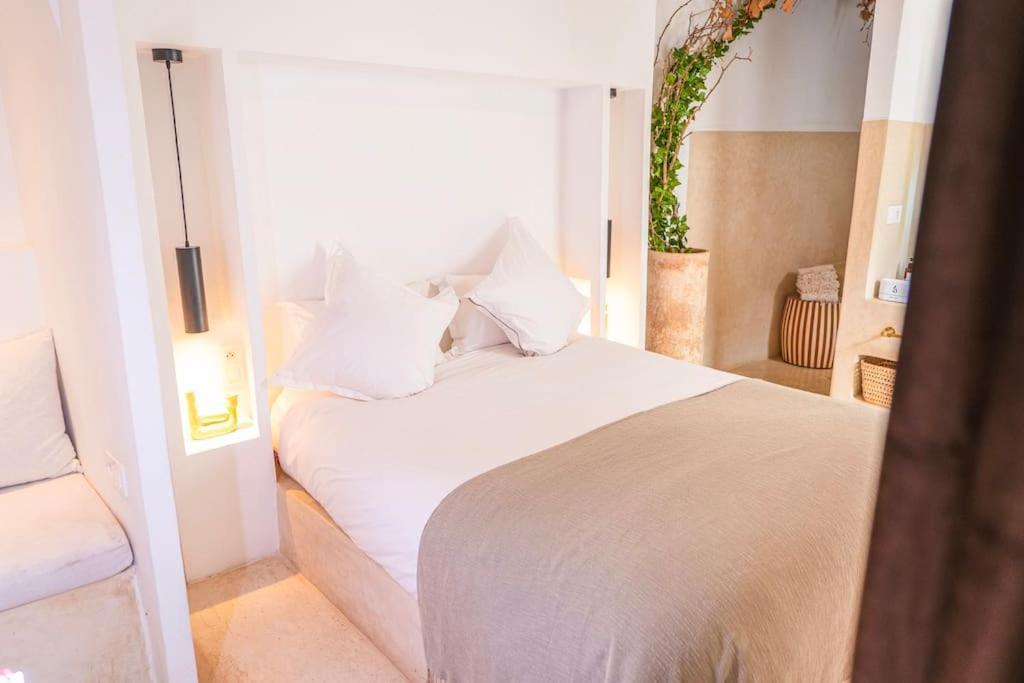 Appartement Orb Private Breakfast Included *