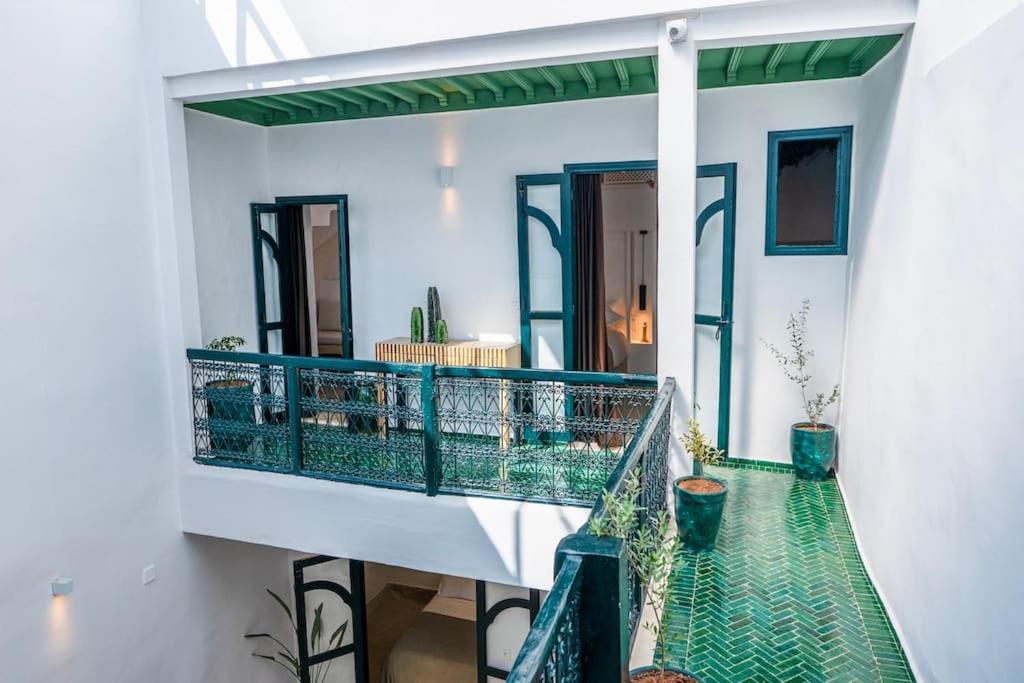 Appartement Orb Private Breakfast Included