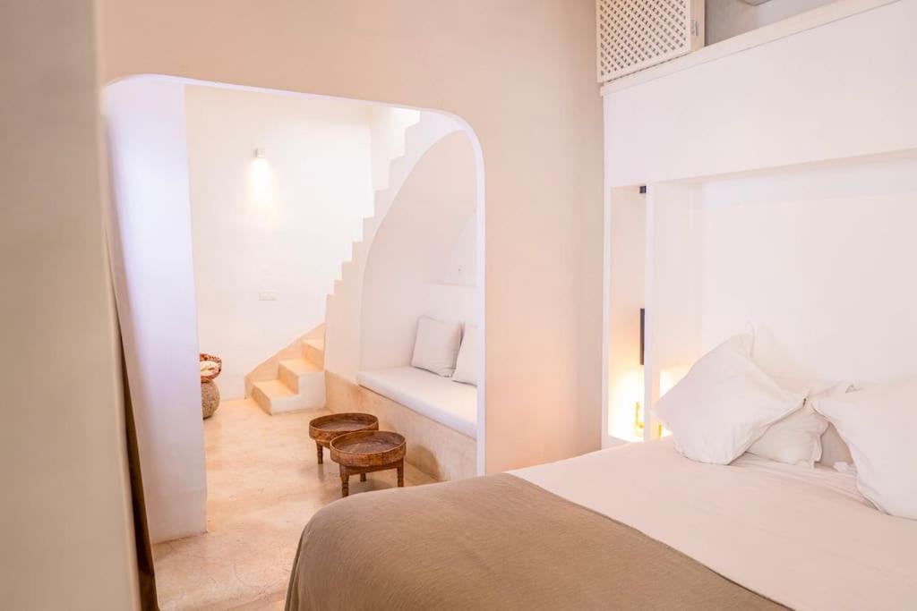 Orb Private Breakfast Included Appartement *