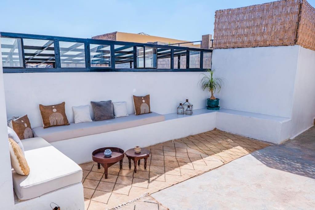 Orb Private Breakfast Included Appartement *