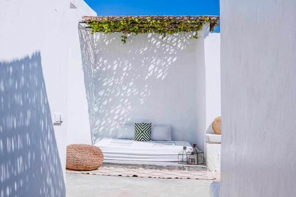 Appartamento Orb Private Breakfast Included *