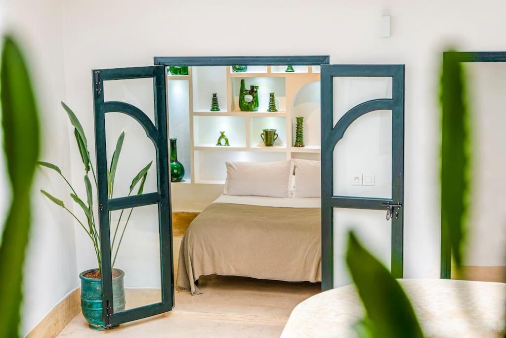 Orb Private Breakfast Included Appartement *
