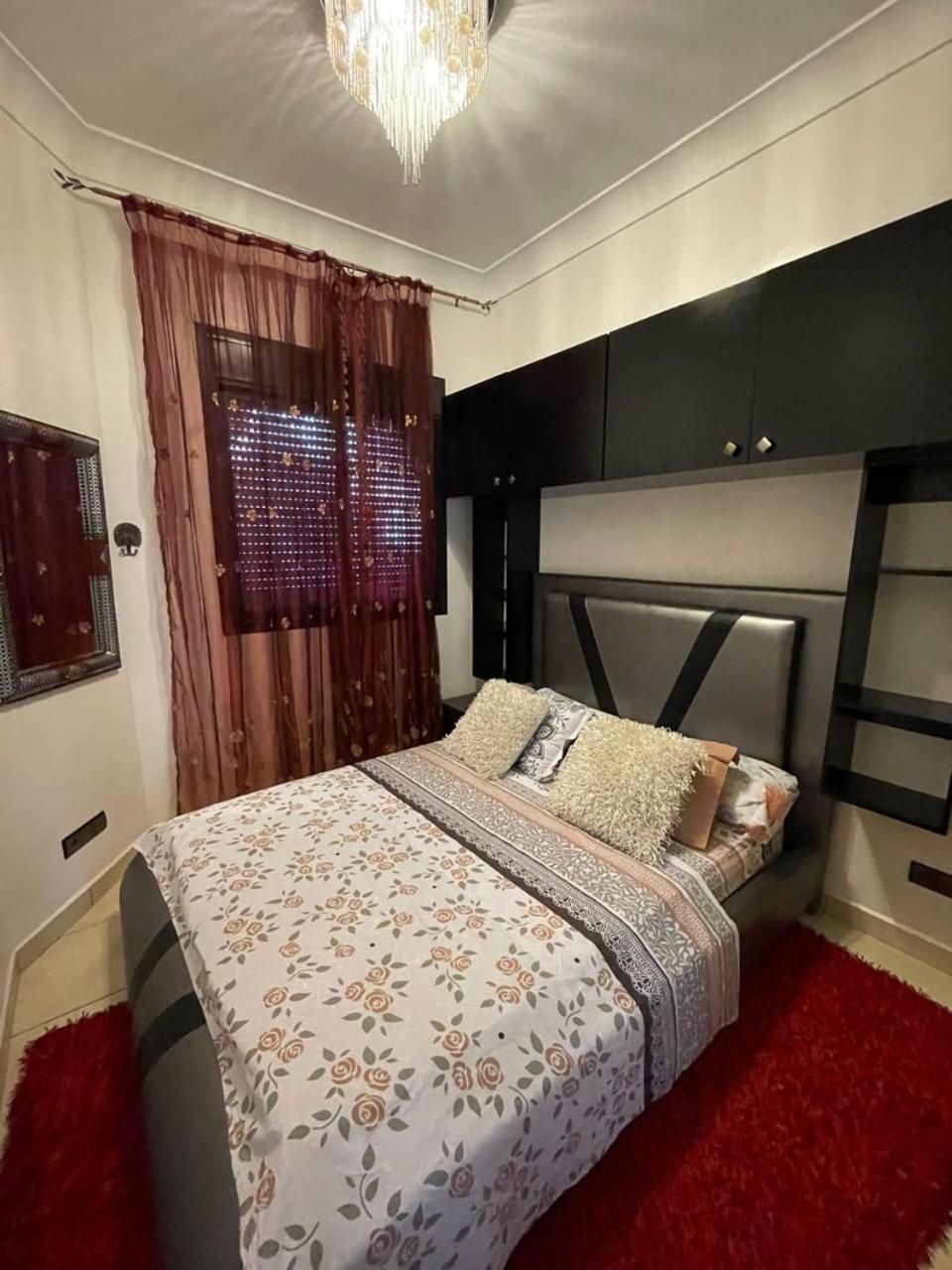 Cosy 2 Bedrooms City Center Flat With 5 Pools Appartement *