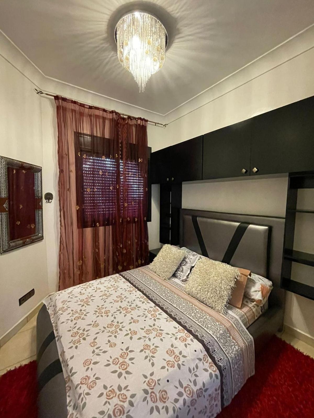 Appartement Cosy 2 Bedrooms City Center Flat With 5 Pools