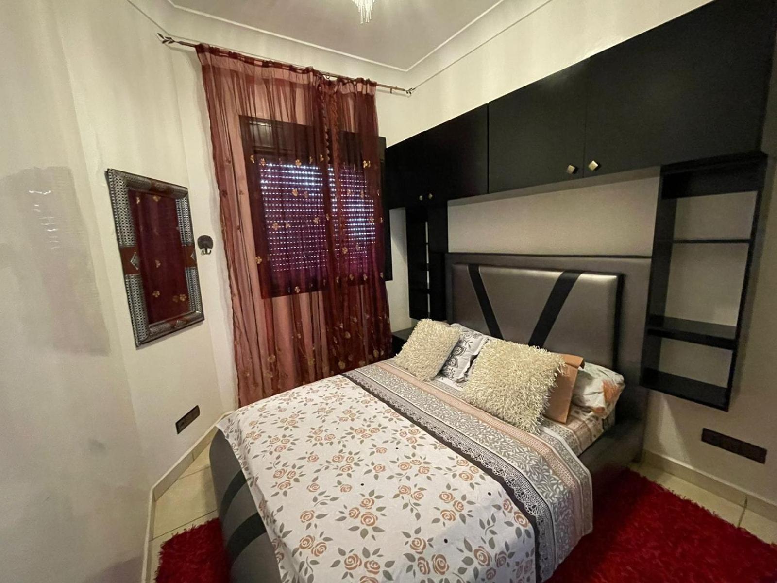 Cosy 2 Bedrooms City Center Flat With 5 Pools