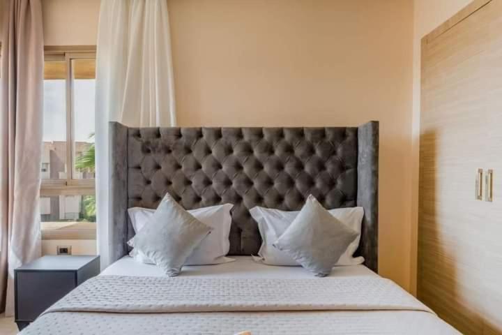 Luxueux Marrakech Golf Noria