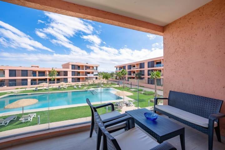 Luxueux Marrakech Golf Noria Marrakesh