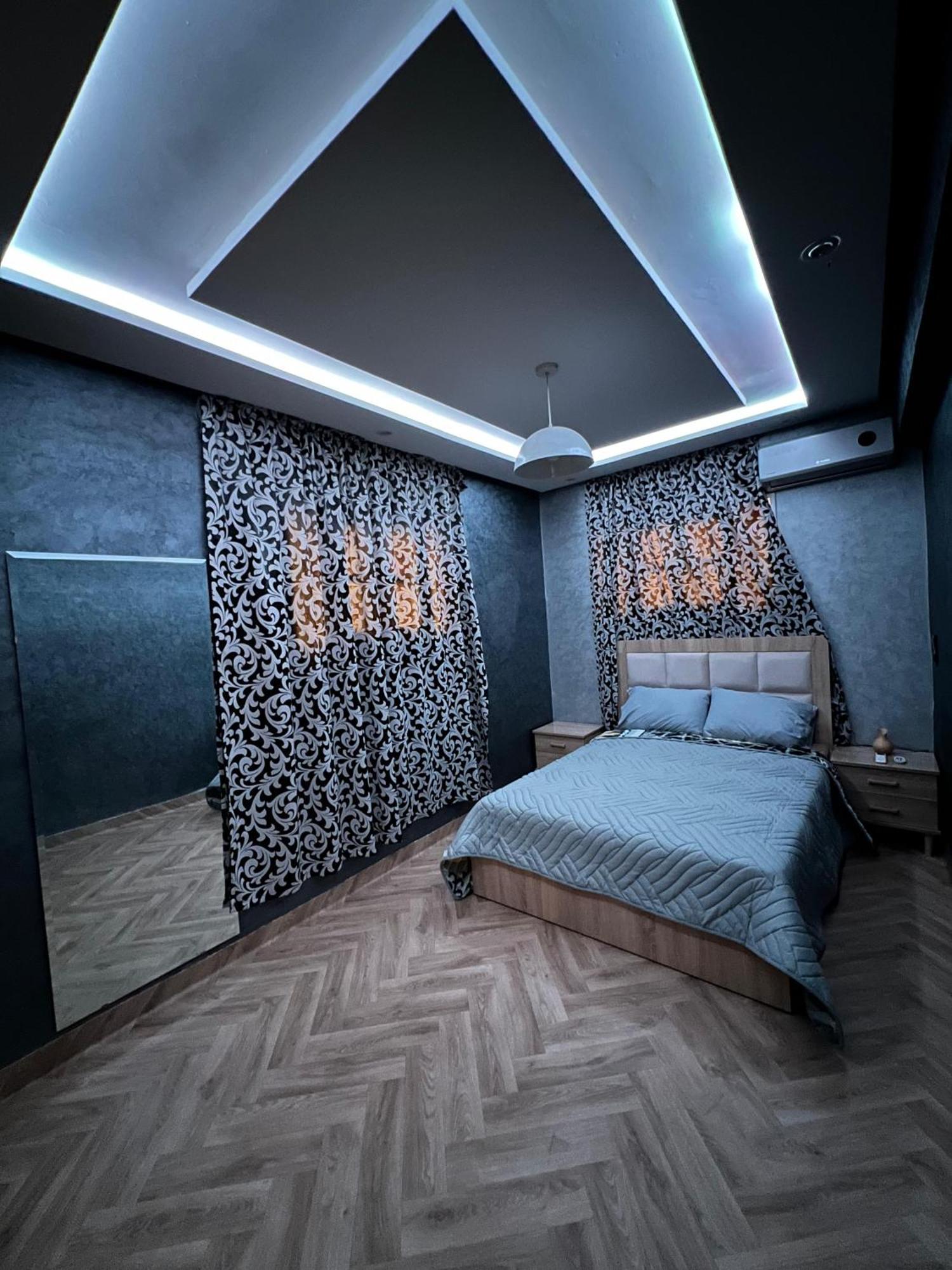 Appartement Cozy Near Airport *