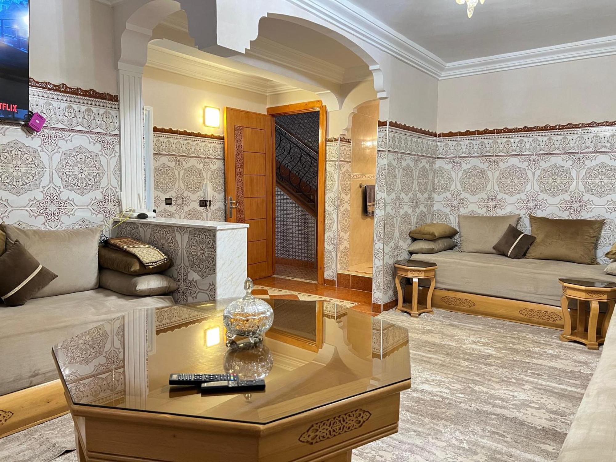 Cozy Near Airport *